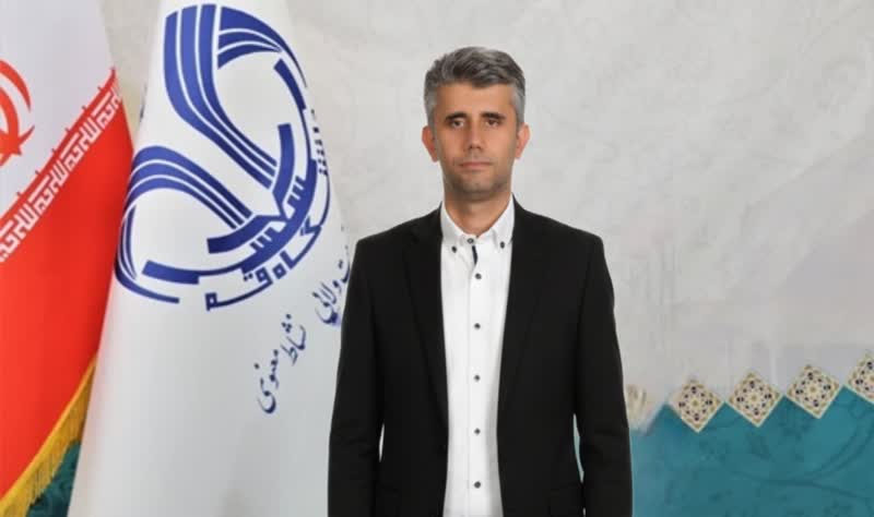 انتصاب دکتر جلال رضایی‌نور به عنوان عضو اصلی کمیته پدافند غیرعامل دانشگاه